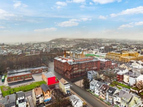 85 Kearney Street Paterson NJ 07522