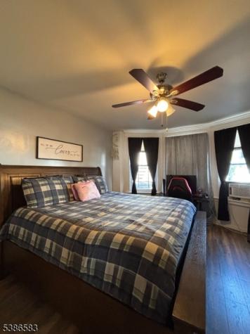 10 S 17th Street East Orange NJ 07018