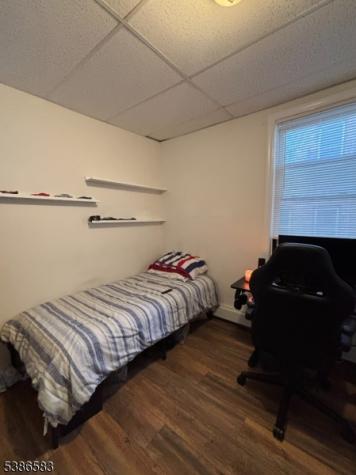 10 S 17th Street East Orange NJ 07018