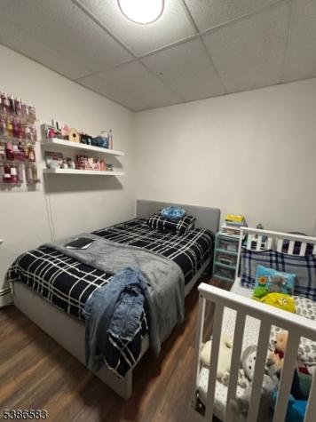 10 S 17th Street East Orange NJ 07018