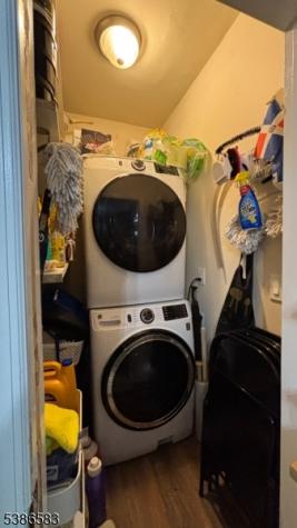 10 S 17th Street East Orange NJ 07018