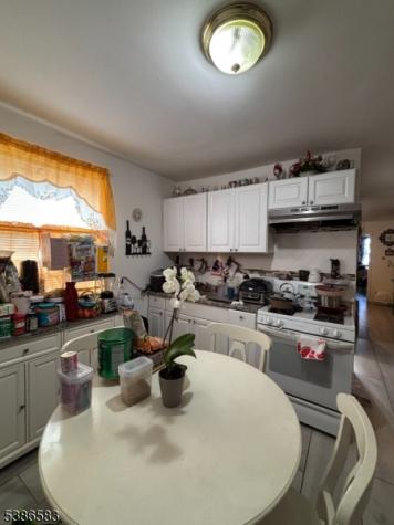 10 S 17th Street East Orange NJ 07018