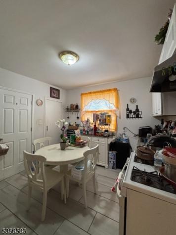 10 S 17th Street East Orange NJ 07018