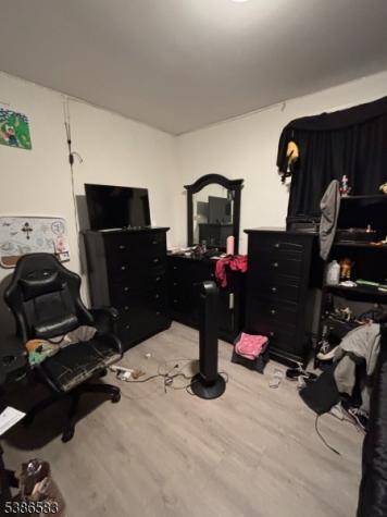 10 S 17th Street East Orange NJ 07018