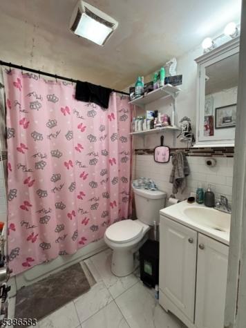 10 S 17th Street East Orange NJ 07018