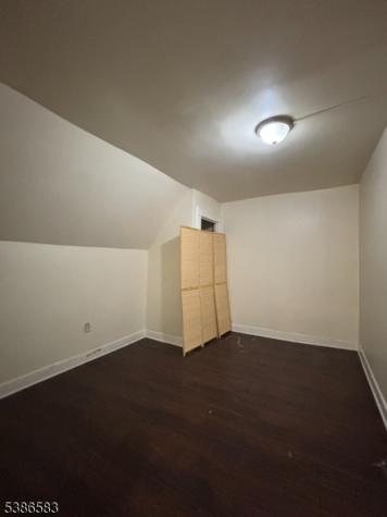 10 S 17th Street East Orange NJ 07018