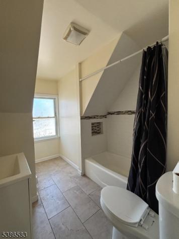 10 S 17th Street East Orange NJ 07018