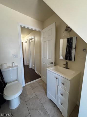 10 S 17th Street East Orange NJ 07018