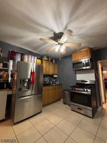 10 S 17th Street East Orange NJ 07018