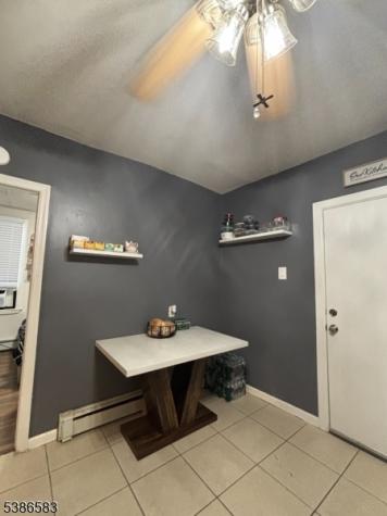 10 S 17th Street East Orange NJ 07018