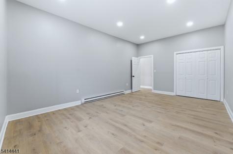 615 E 22nd Street Paterson NJ 07514