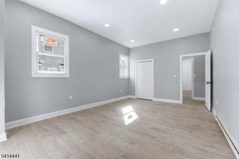 615 E 22nd Street Paterson NJ 07514