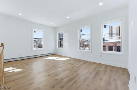 615 E 22nd Street Paterson NJ 07514