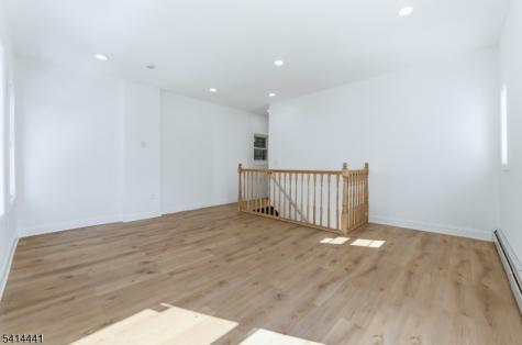 615 E 22nd Street Paterson NJ 07514