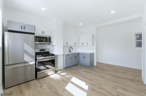 615 E 22nd Street Paterson NJ 07514
