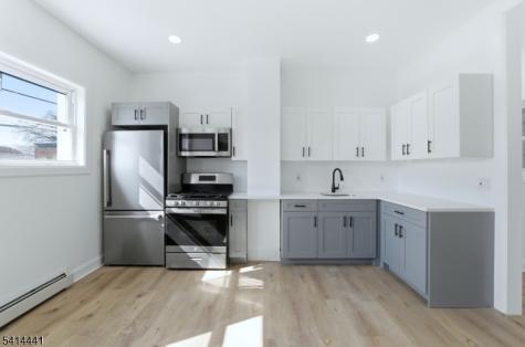 615 E 22nd Street Paterson NJ 07514