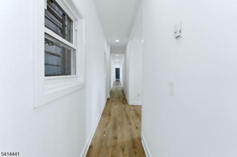 615 E 22nd Street Paterson NJ 07514