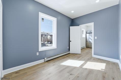 615 E 22nd Street Paterson NJ 07514