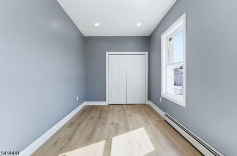 615 E 22nd Street Paterson NJ 07514
