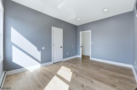 615 E 22nd Street Paterson NJ 07514
