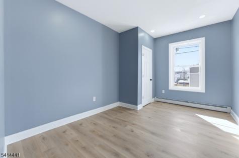 615 E 22nd Street Paterson NJ 07514
