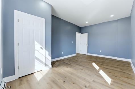 615 E 22nd Street Paterson NJ 07514