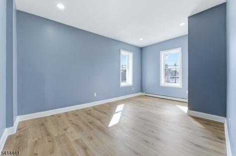 615 E 22nd Street Paterson NJ 07514