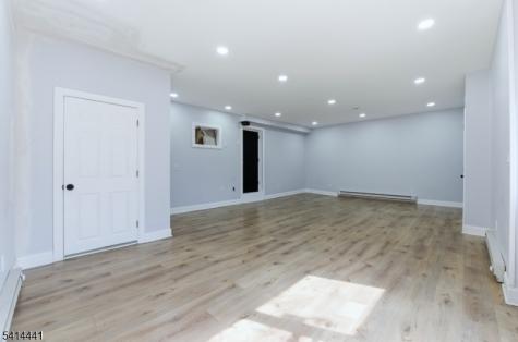 615 E 22nd Street Paterson NJ 07514