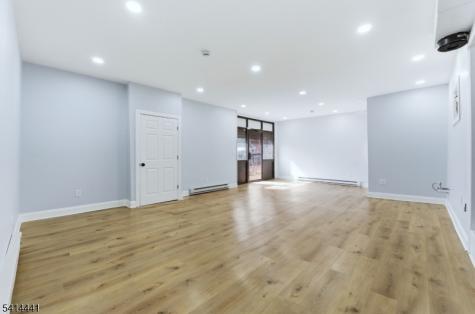 615 E 22nd Street Paterson NJ 07514