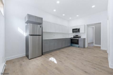 615 E 22nd Street Paterson NJ 07514