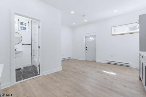 615 E 22nd Street Paterson NJ 07514