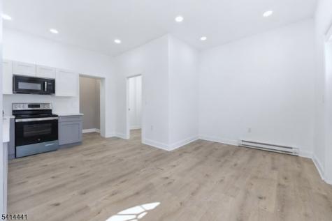 615 E 22nd Street Paterson NJ 07514