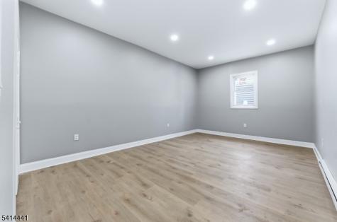 615 E 22nd Street Paterson NJ 07514
