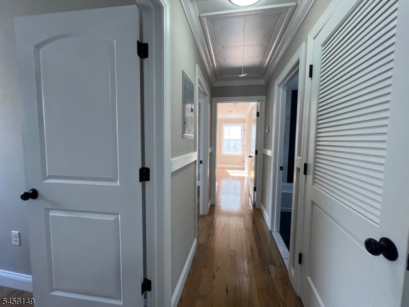 208 Atlantic Street Elizabeth NJ 07206