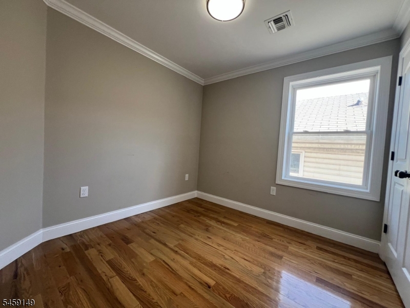 208 Atlantic Street Elizabeth NJ 07206