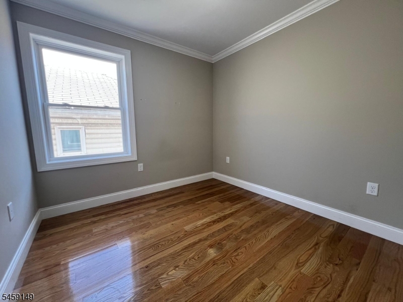 208 Atlantic Street Elizabeth NJ 07206