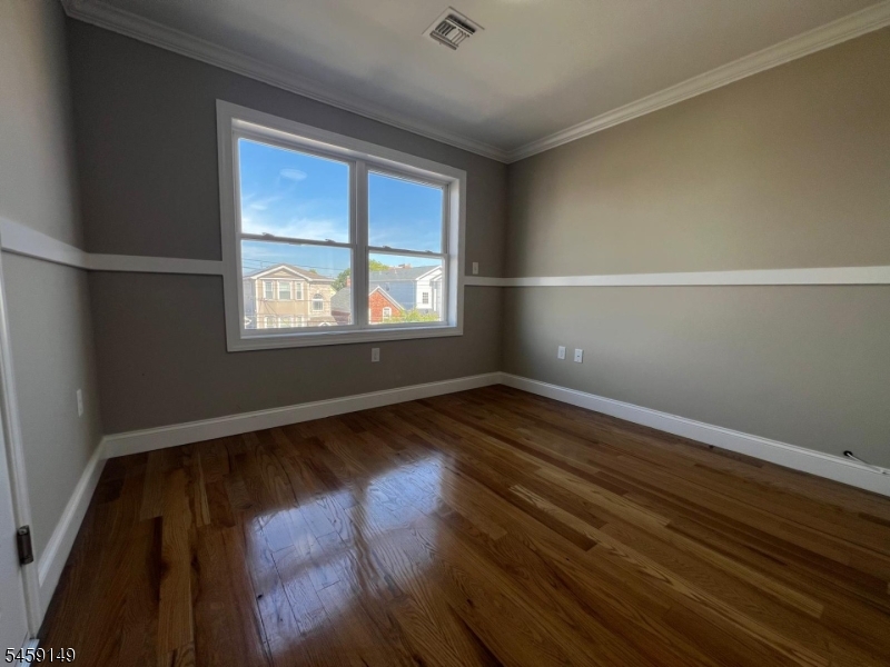 208 Atlantic Street Elizabeth NJ 07206