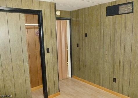 22 Hope Street Lodi NJ 07644
