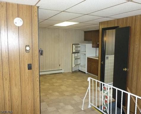 22 Hope Street Lodi NJ 07644