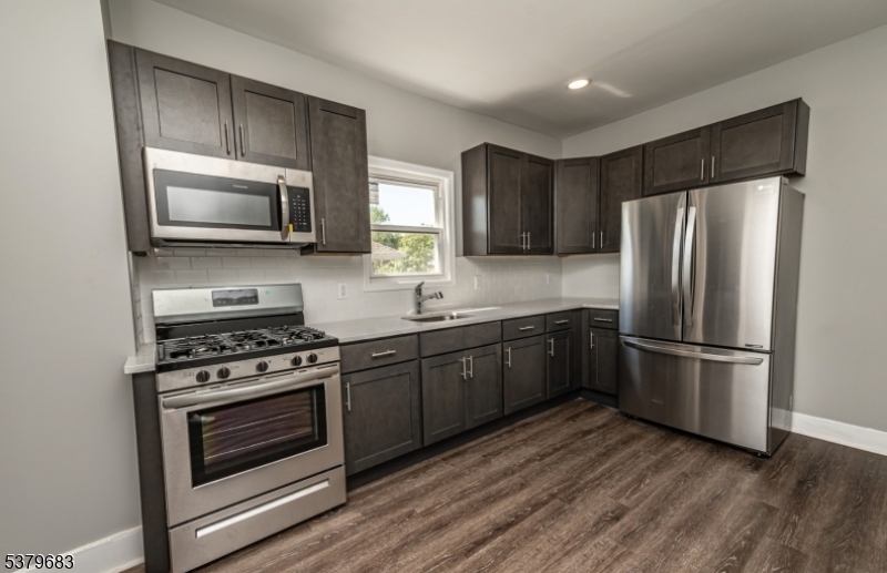1099 Ringwood Avenue Wanaque NJ 07420
