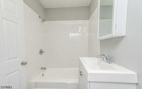 1099 Ringwood Avenue Wanaque NJ 07420