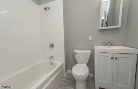 1099 Ringwood Avenue Wanaque NJ 07420