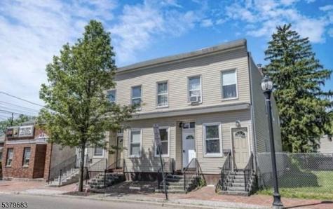 1099 Ringwood Avenue Wanaque NJ 07420