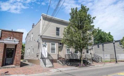 1099 Ringwood Avenue Wanaque NJ 07420