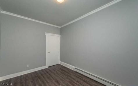 1099 Ringwood Avenue Wanaque NJ 07420