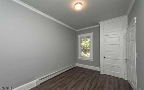 1099 Ringwood Avenue Wanaque NJ 07420