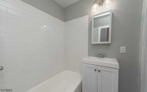 1099 Ringwood Avenue Wanaque NJ 07420