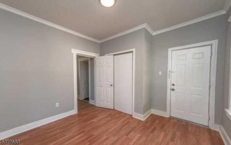 1099 Ringwood Avenue Wanaque NJ 07420