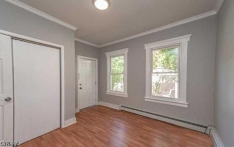 1099 Ringwood Avenue Wanaque NJ 07420