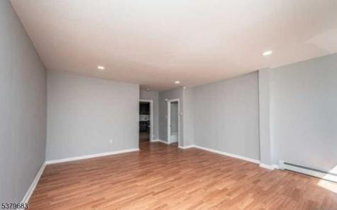 1099 Ringwood Avenue Wanaque NJ 07420